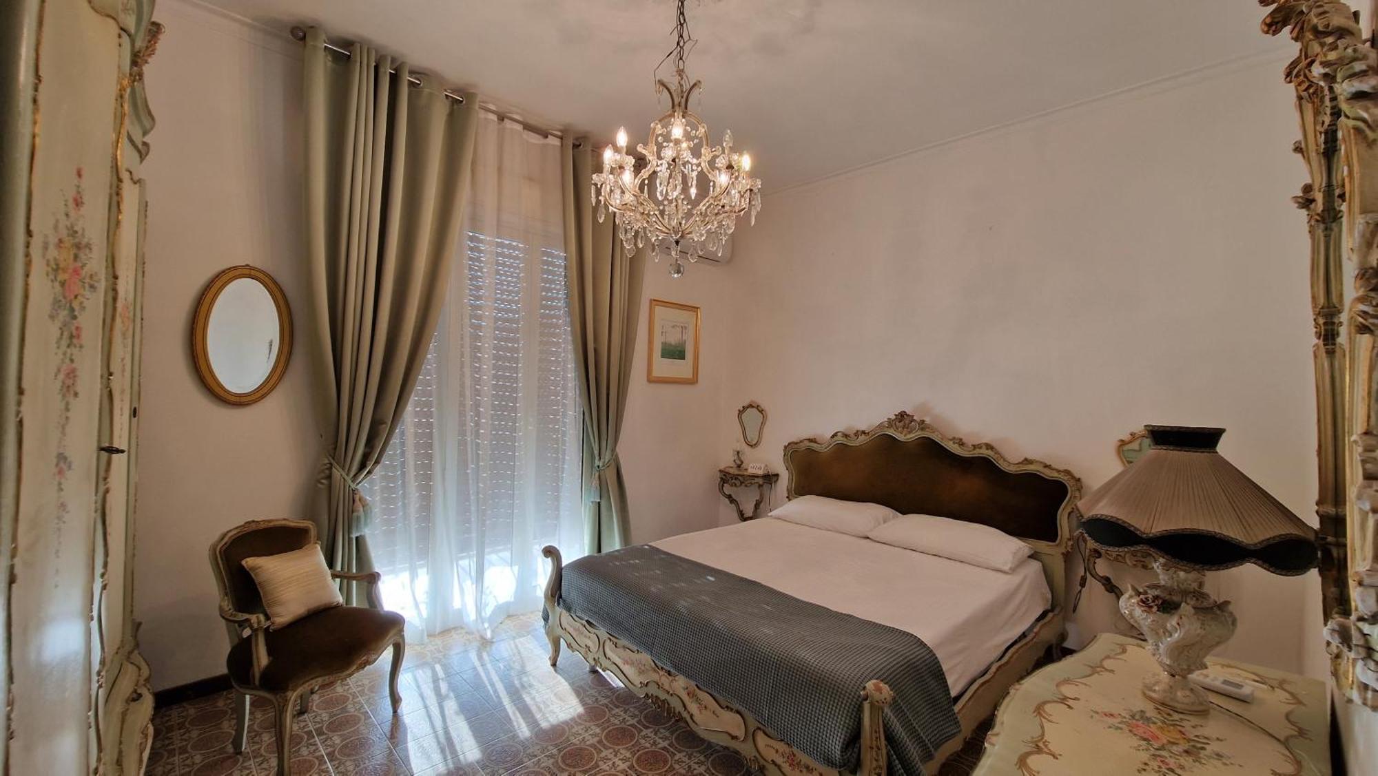 Villa Sicels - Agnone Beach - Syracuse Аньоне-Баньи Экстерьер фото