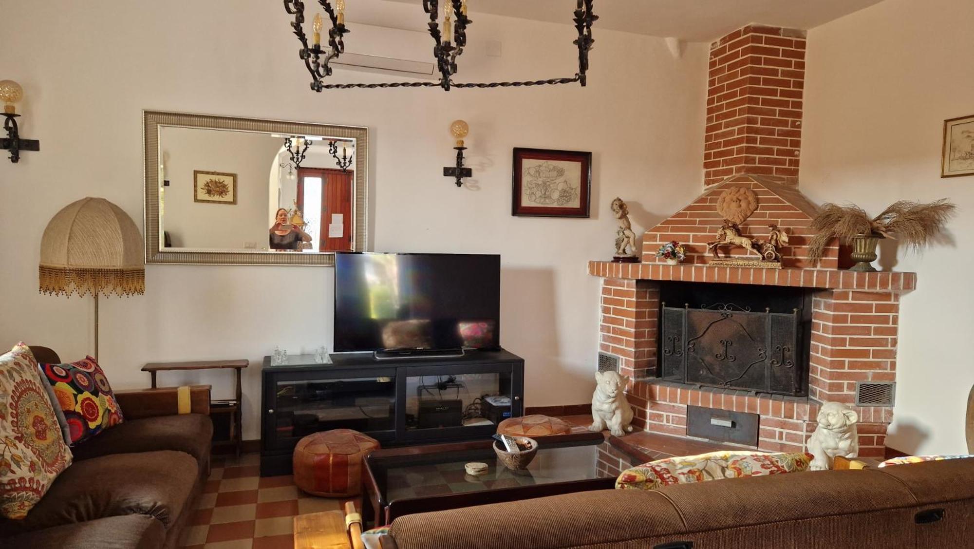 Villa Sicels - Agnone Beach - Syracuse Аньоне-Баньи Экстерьер фото
